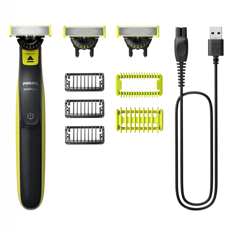 OneBlade 360 QP2824/31 | Philips