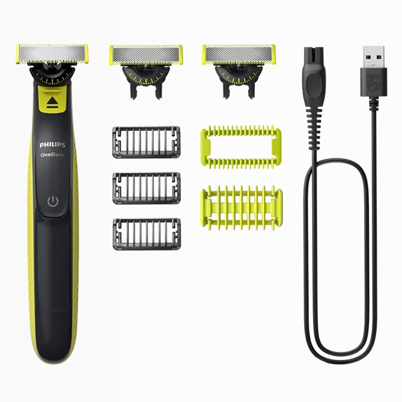 OneBlade 360 QP2824/31 | Philips