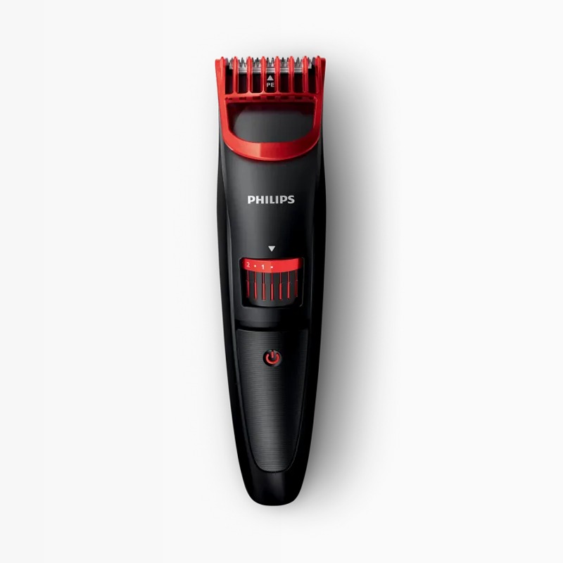 Philips Beardtrimmer BT405/16
