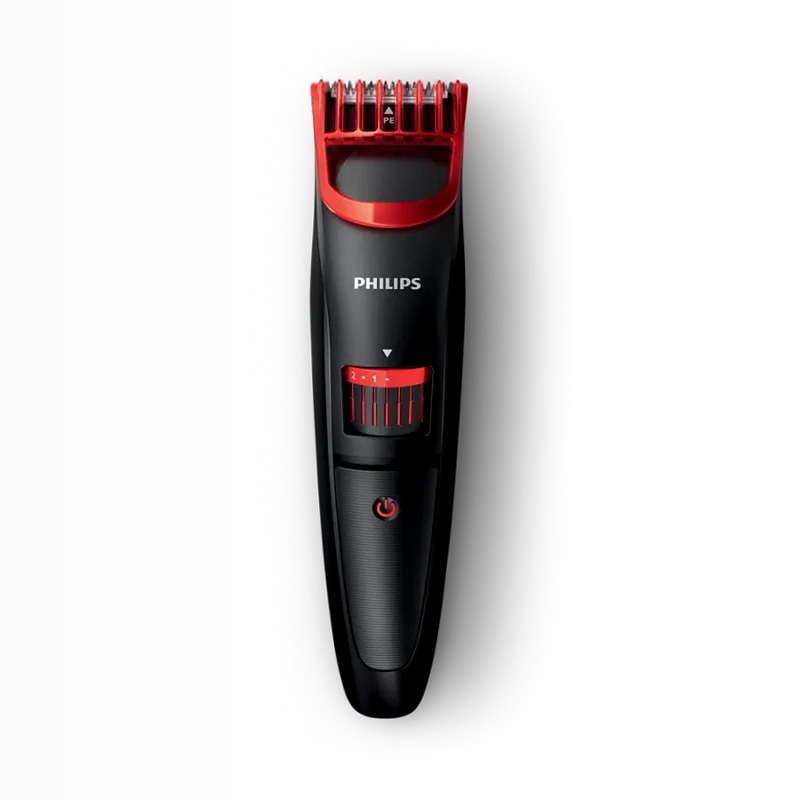 Philips Beardtrimmer BT405/16