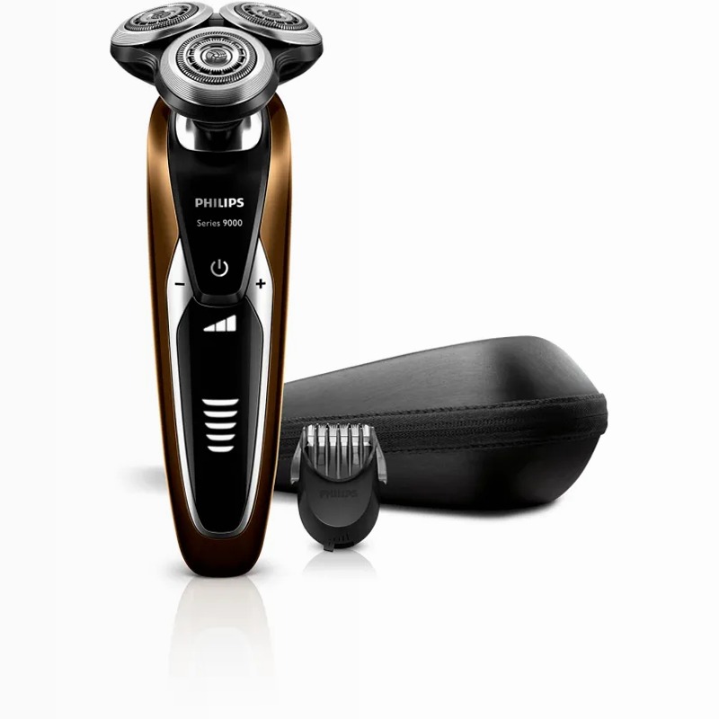 Philips Shaver Series 9000 S9511/41