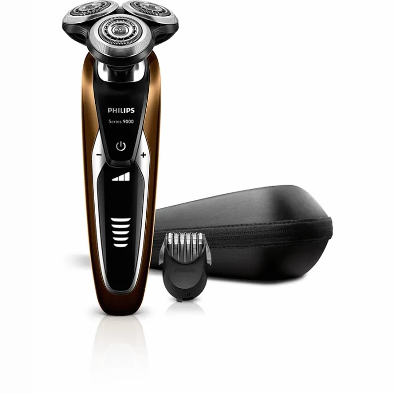 Philips Shaver Series 9000 S9511/41