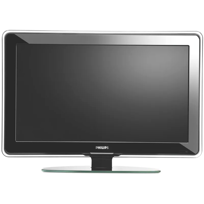 TV LCD Philips 42PFL7633D/12 42"