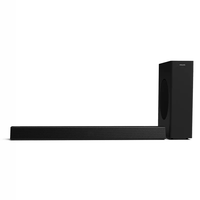 3000 series Altoparlante SoundBar HTL3310/10 | Philips