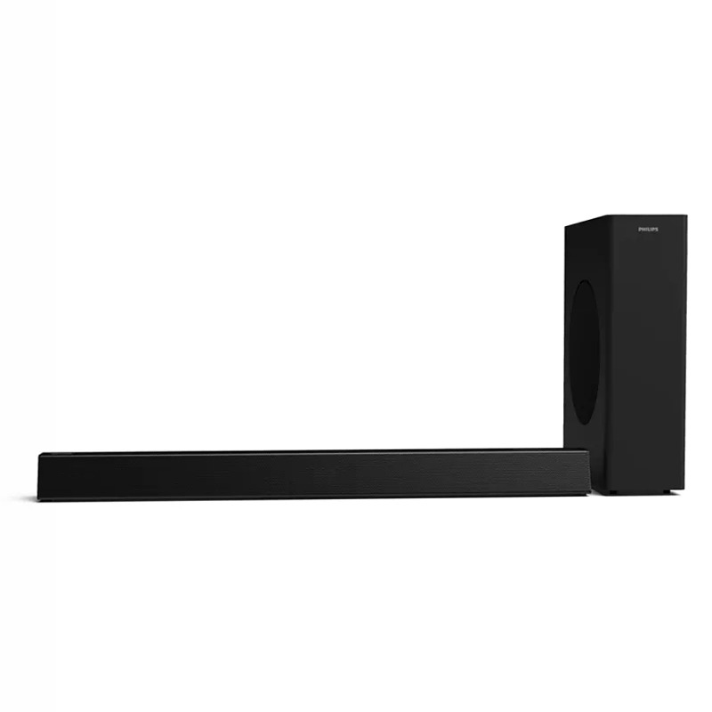 3000 series Altoparlante SoundBar HTL3310/10 | Philips
