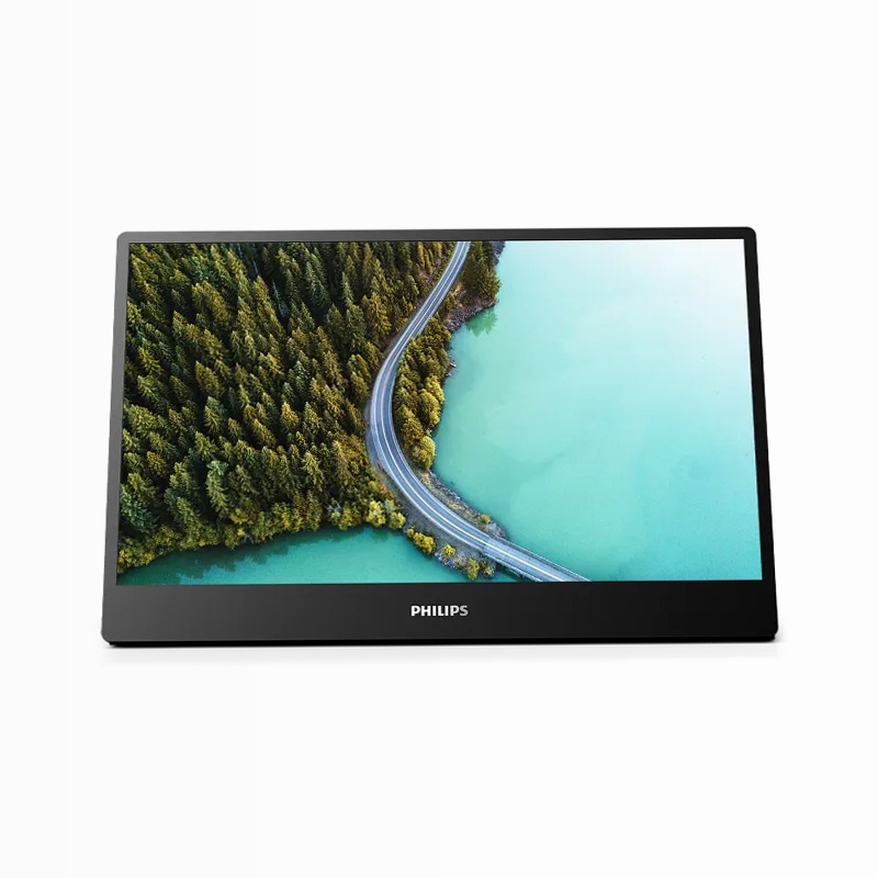 Monitor portatile Philips 16B1P3302D/01 IPS