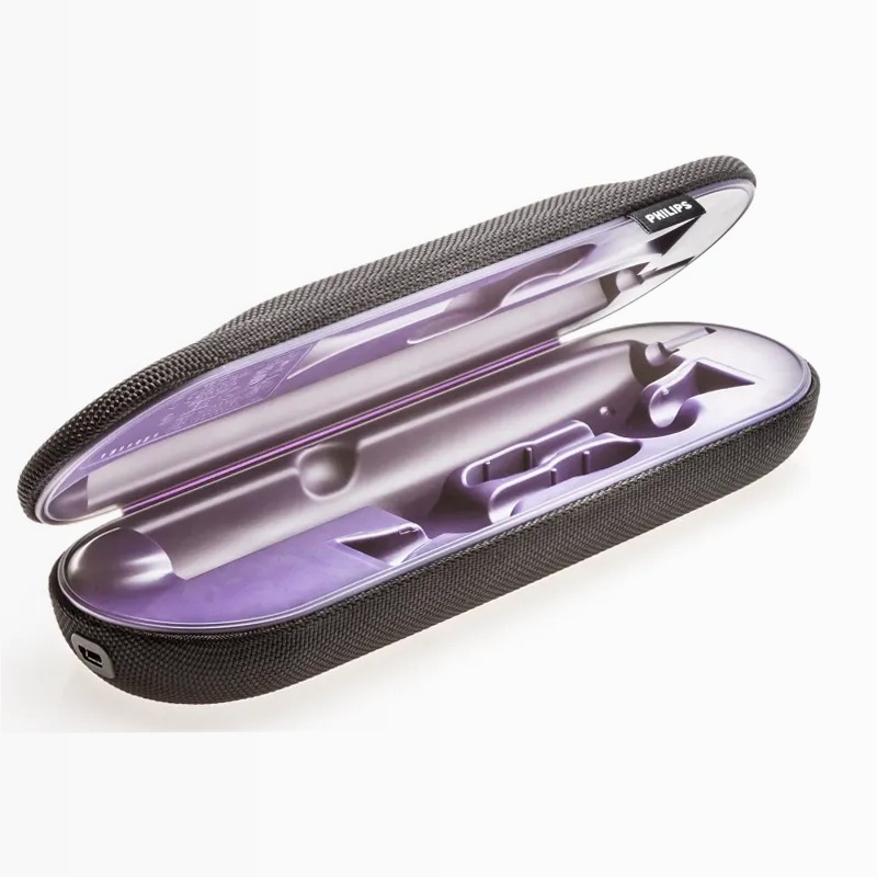 Philips Sonicare Custodia da Viaggio CP0471/01