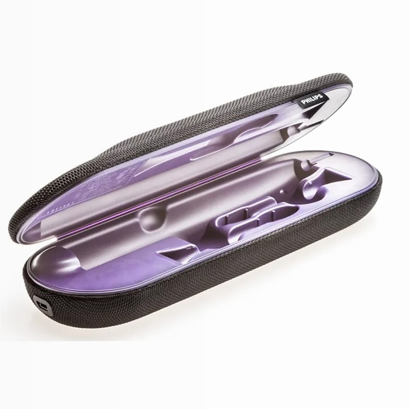 Philips Sonicare Custodia da Viaggio CP0471/01