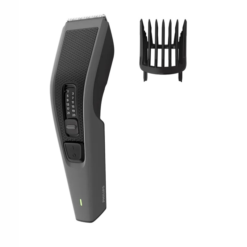 Hairclipper Series 3000 Regolacapelli HC3520/15 | Philips