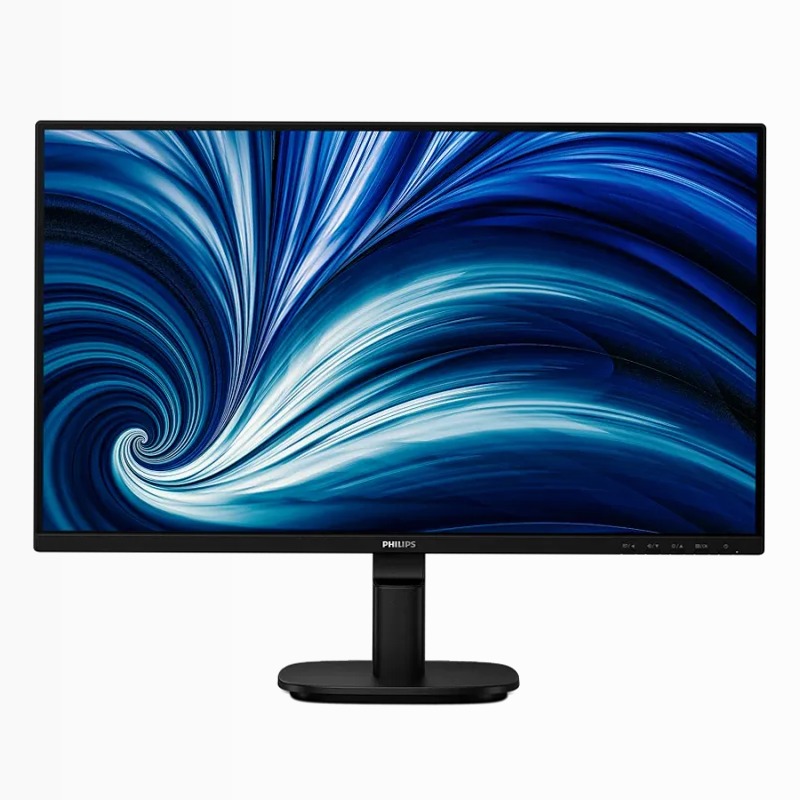 Monitor Philips Business Monitor LCD 24B2N2200/00 24" IPS 1024 x 768