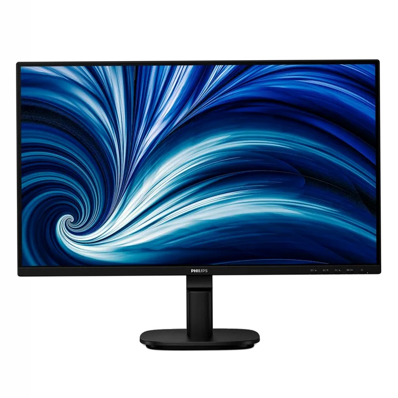 Monitor Philips Business Monitor LCD 24B2N2200/00 24" IPS 1024 x 768
