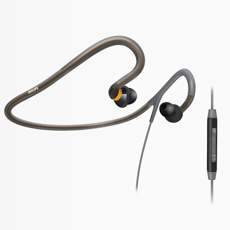 Cuffie Sport SHQ4007/28 Philips