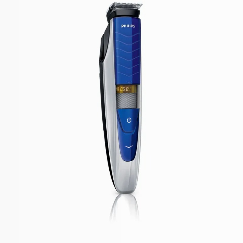 Philips Beardtrimmer Series 5000 BT5270/32