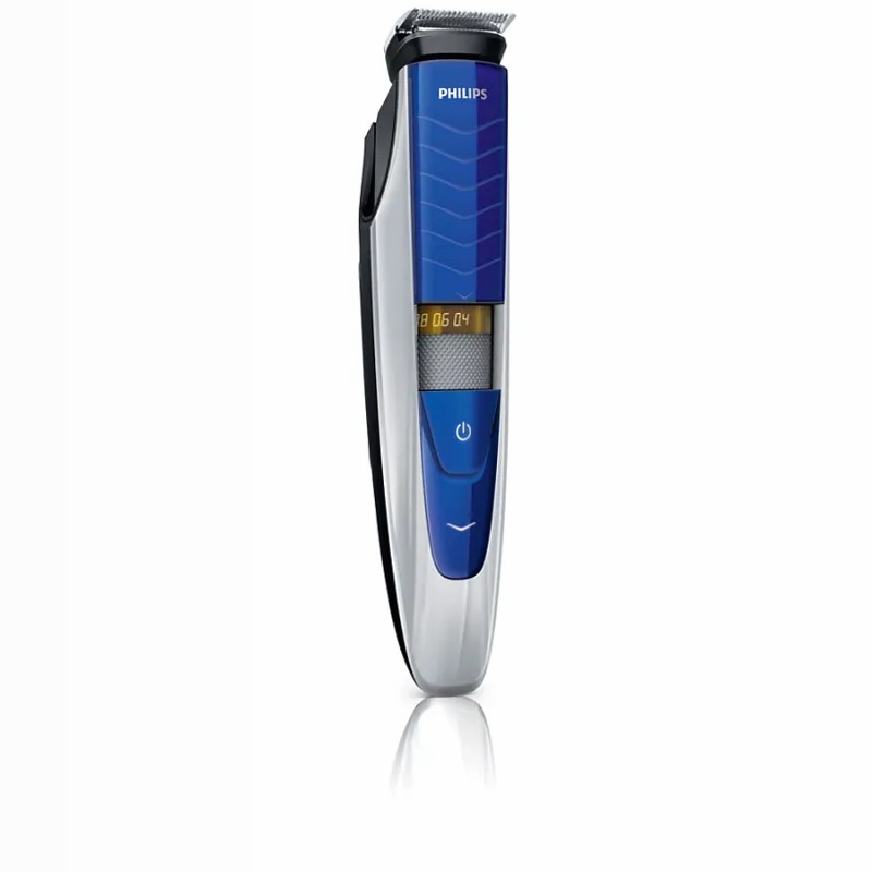 Philips Beardtrimmer Series 5000 BT5270/32