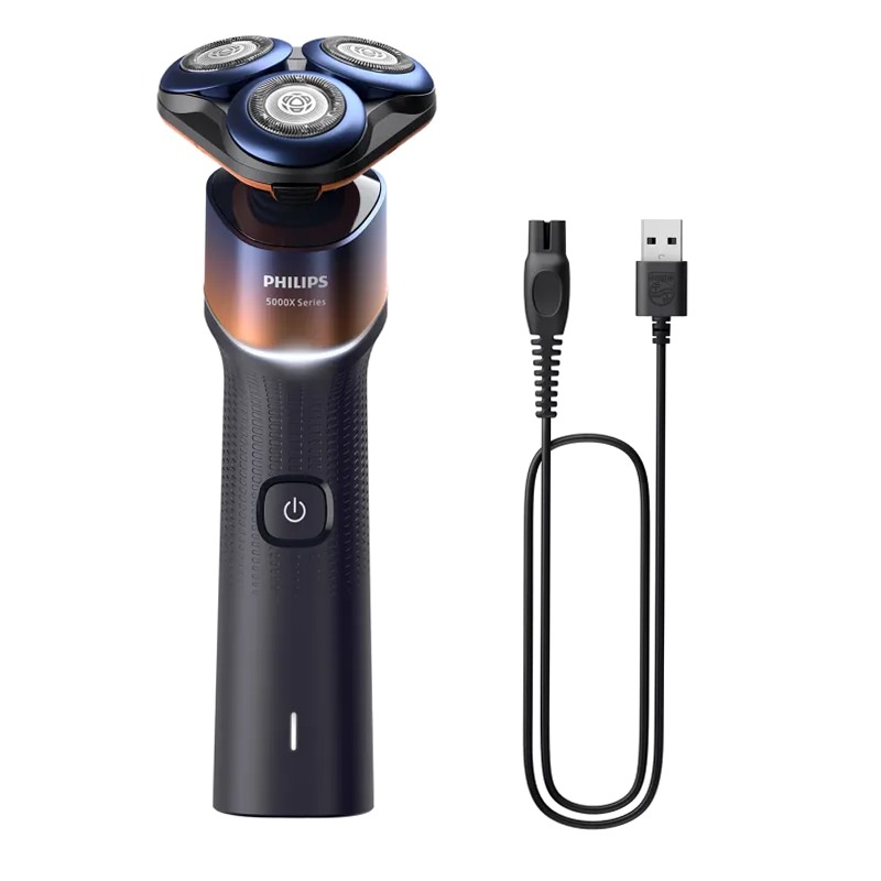 Rasoio elettrico Philips X5012/00 Serie 5000X