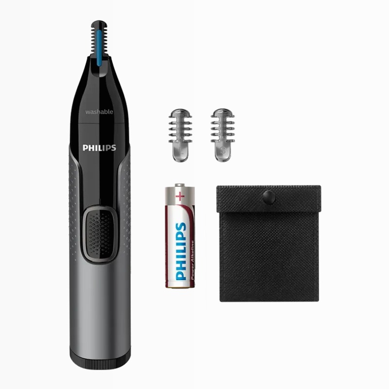 Rifinitore Philips NT3650/16