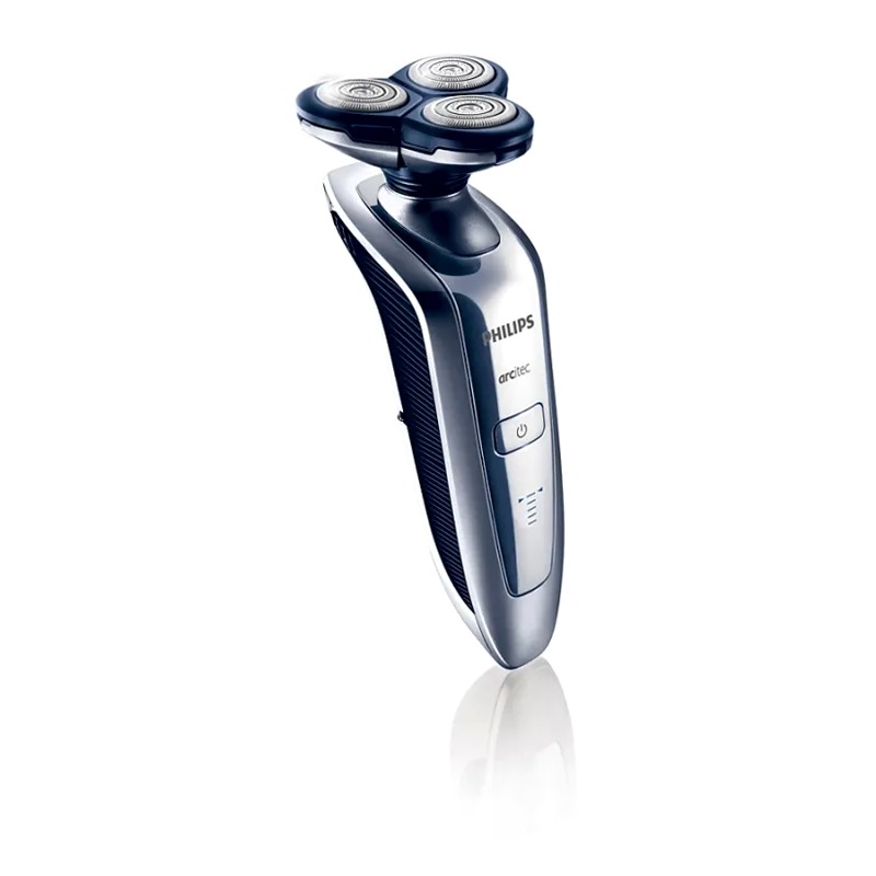 Rasoio Philips RQ1062/19