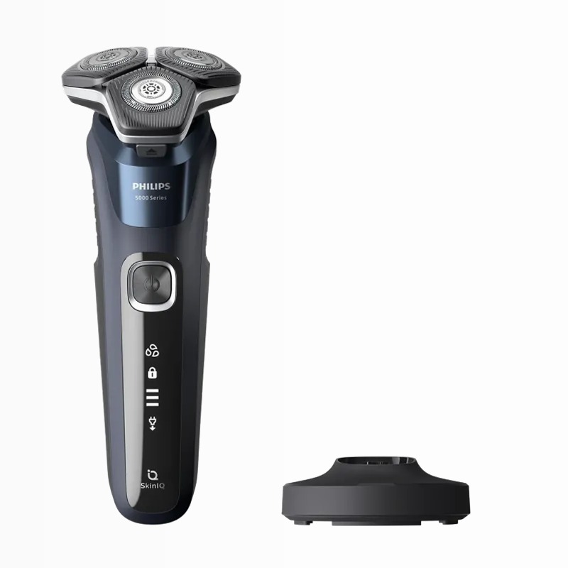 Rasoio Philips Shaver Series 5000 Ricondizionato