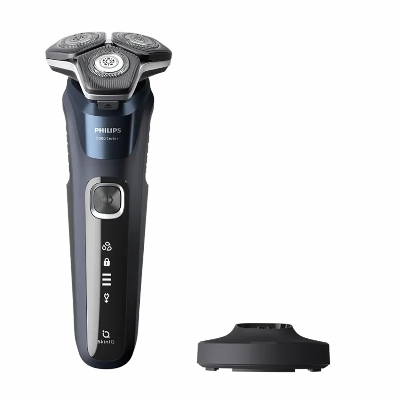 Rasoio Philips Shaver Series 5000 Ricondizionato