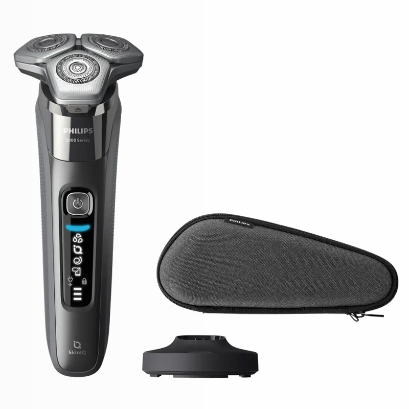 Shaver Series 8000 Philips S8697/35