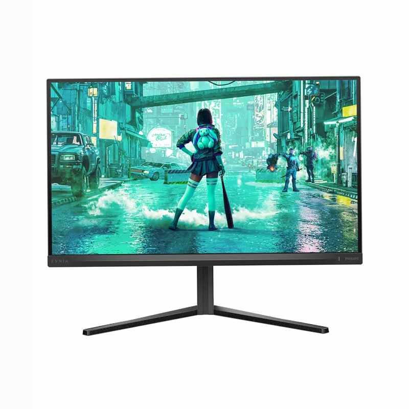 Fast IPS Gaming Monitor 27M2N3200A/00 27" Antracite