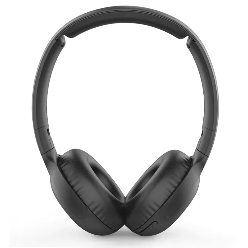 Cuffia wireless TAUH202BK/00 | Philips Nero Over-Ear