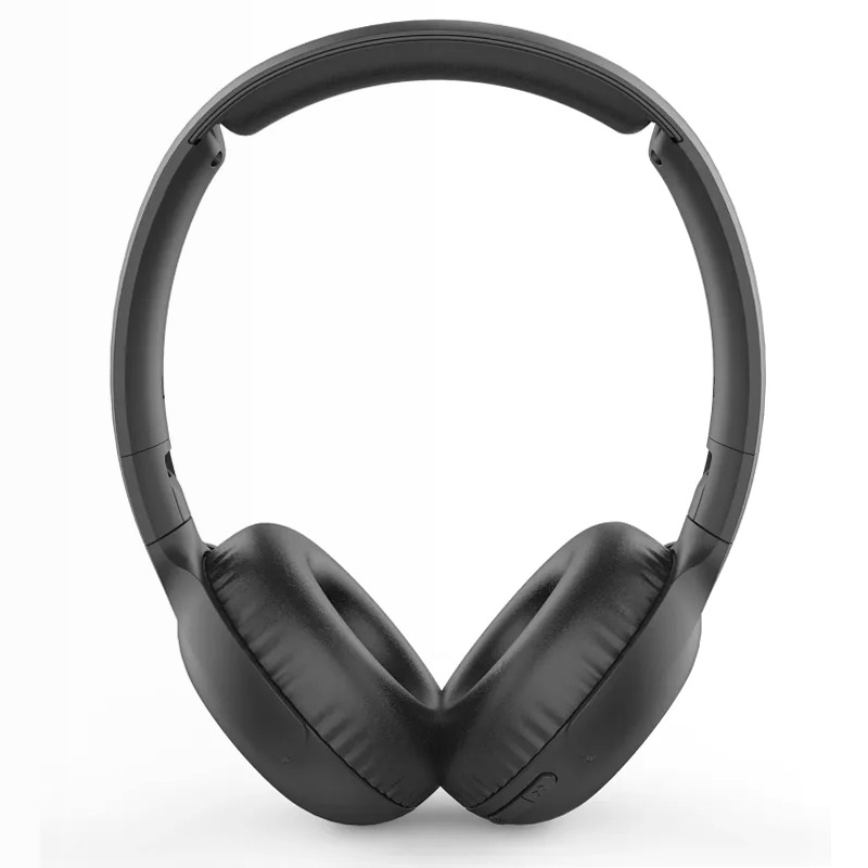 Cuffia wireless TAUH202BK/00 | Philips Nero Over-Ear