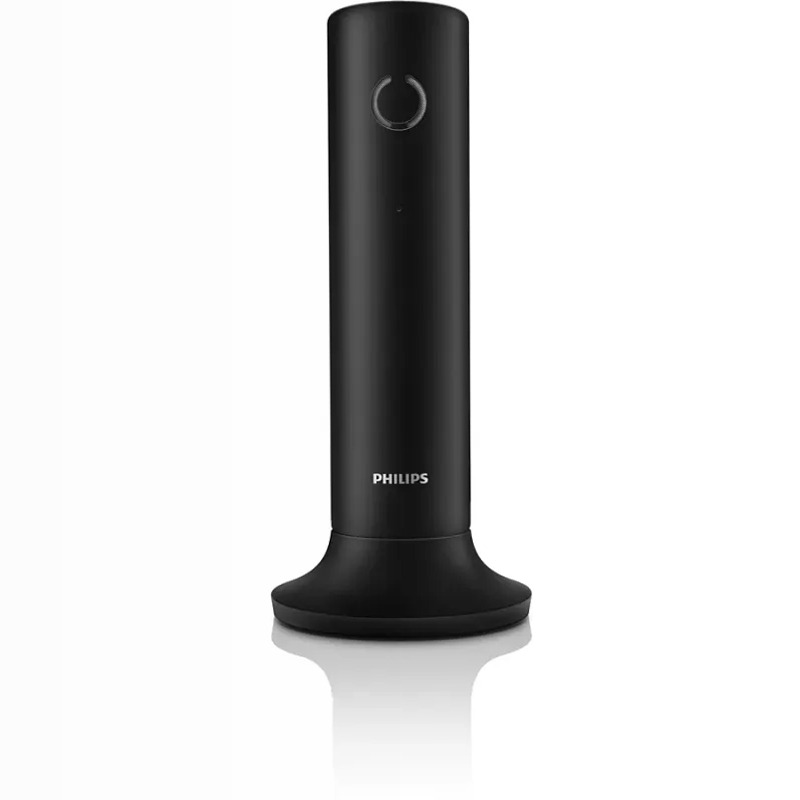 Telefono cordless M3301B/23 Philips