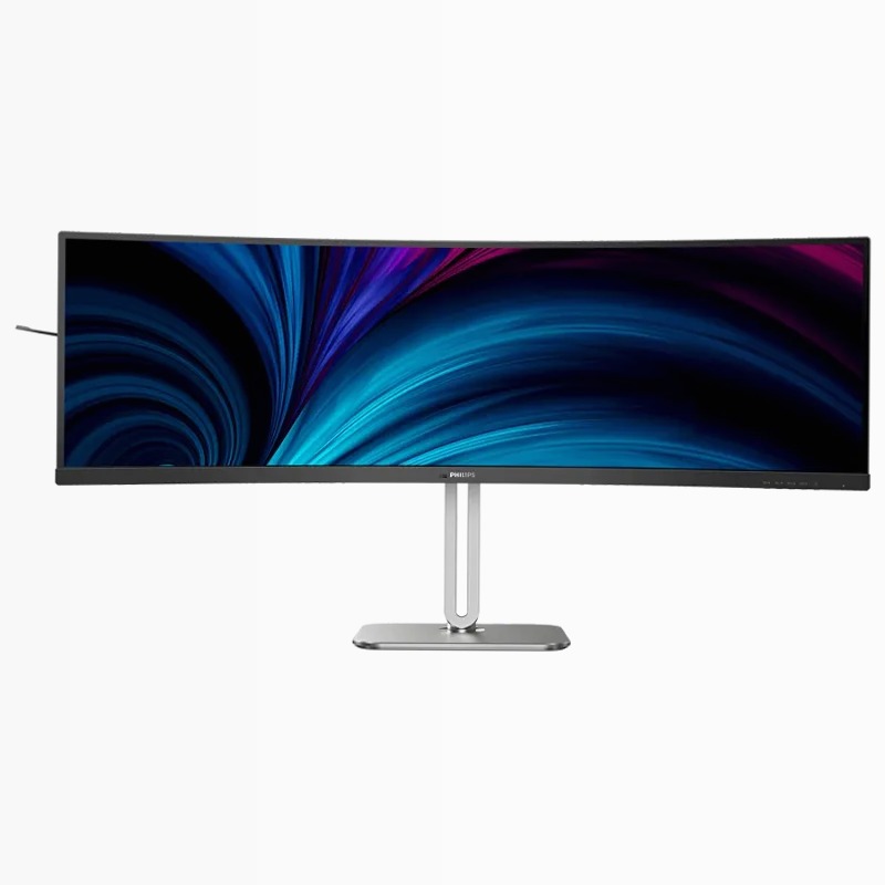 Monitor Curvo Philips 49B2U5900C/00 32" VA