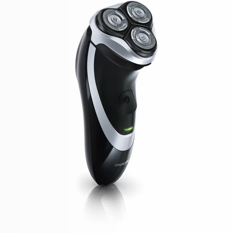 Shaver series 3000 - Rasoio elettrico Philips PT736/18