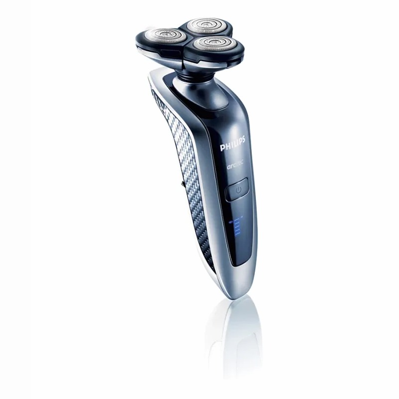 Rasoio Philips RQ1060/22