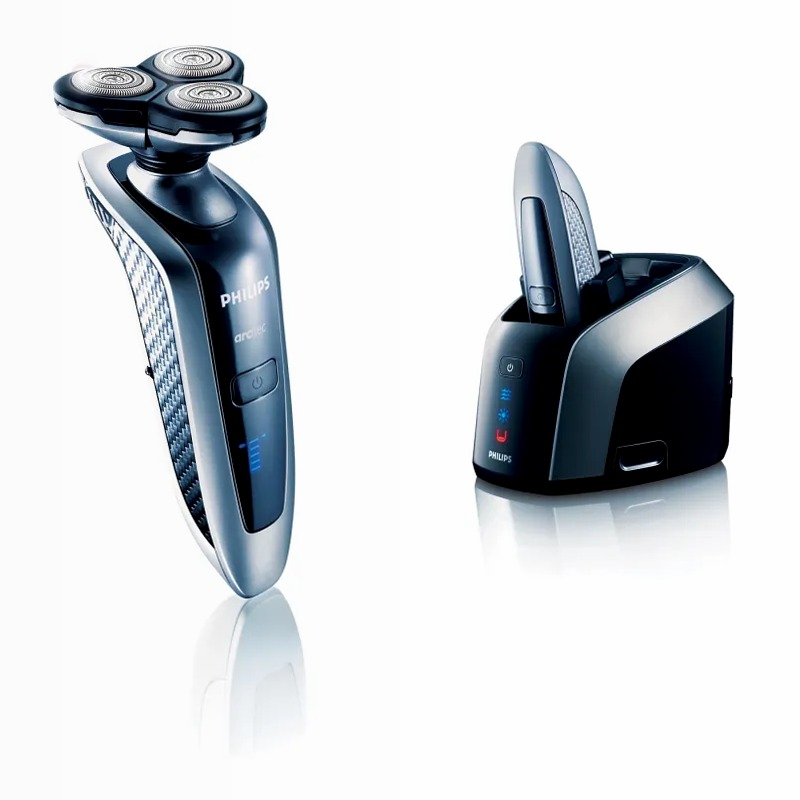 Rasoio Philips RQ1085/21