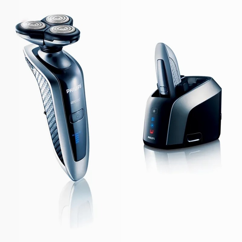 Rasoio Philips RQ1085/21