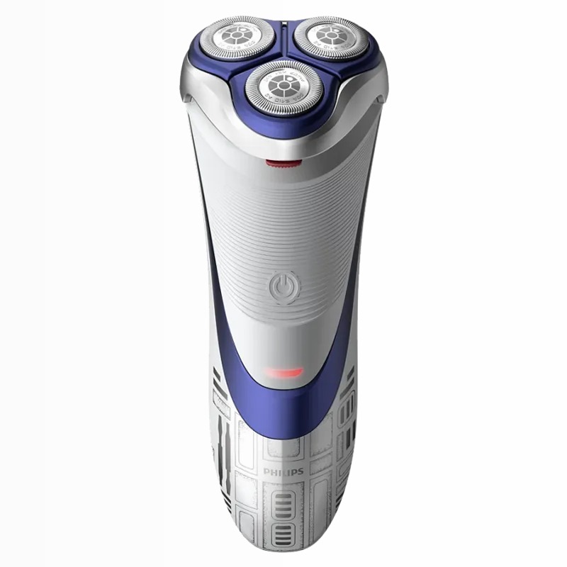 Shaver series 3000 - Rasoio elettrico Philips SW3700/07