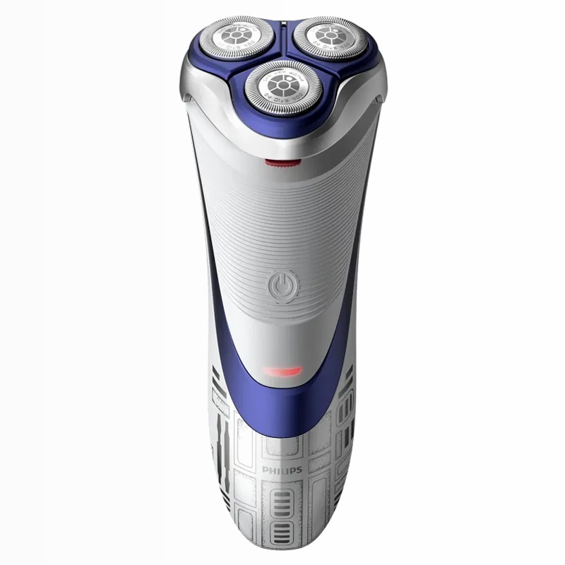 Shaver series 3000 - Rasoio elettrico Philips SW3700/07