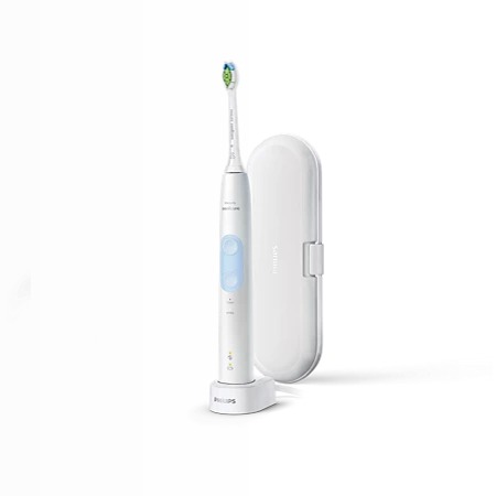 ProtectiveClean 4500 Spazzolino elettrico sonico HX6839/28