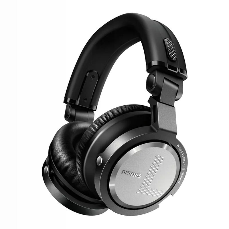 Cuffie DJ professionali A3PRO/00 | Philips