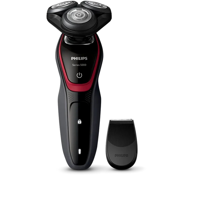 Rasoio Philips Shaver Series 5000 S5130/06