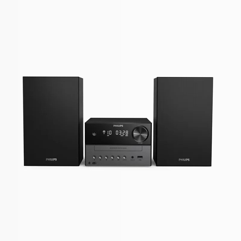 Sistema musicale Philips TAM3505/12
