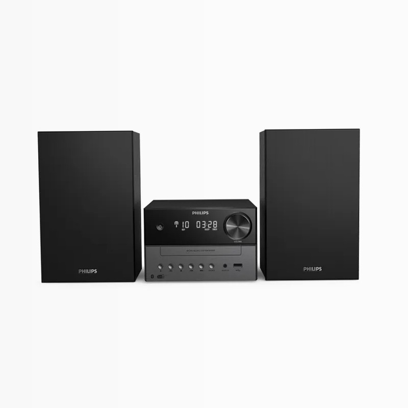 Sistema musicale Philips TAM3505/12