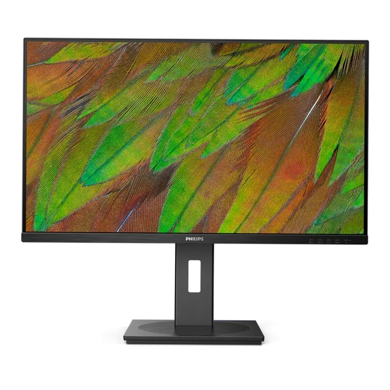 Monitor Philips Business Monitor 4K UHD 32" Beige VA
