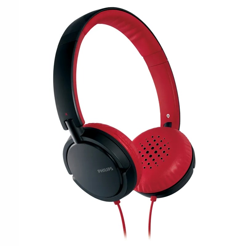 Cuffie SHL5000/10 Philips