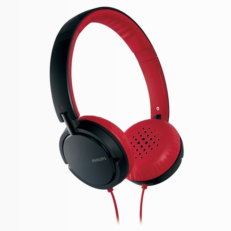 Cuffie SHL5000/10 Philips