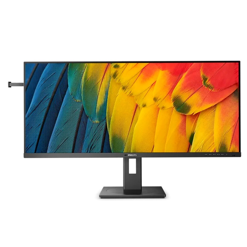 Monitor Philips USB-C 40B1U5600/01 LCD IPS