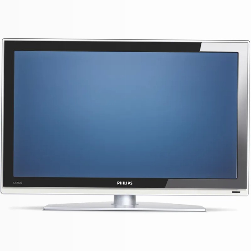 Cineos Flat TV 42PFL9732D/10 | Philips Nero 42"