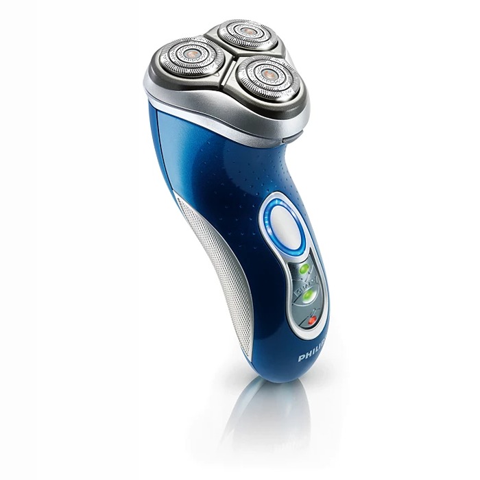Shaver Series 3000 HQ8150/16 | Philips