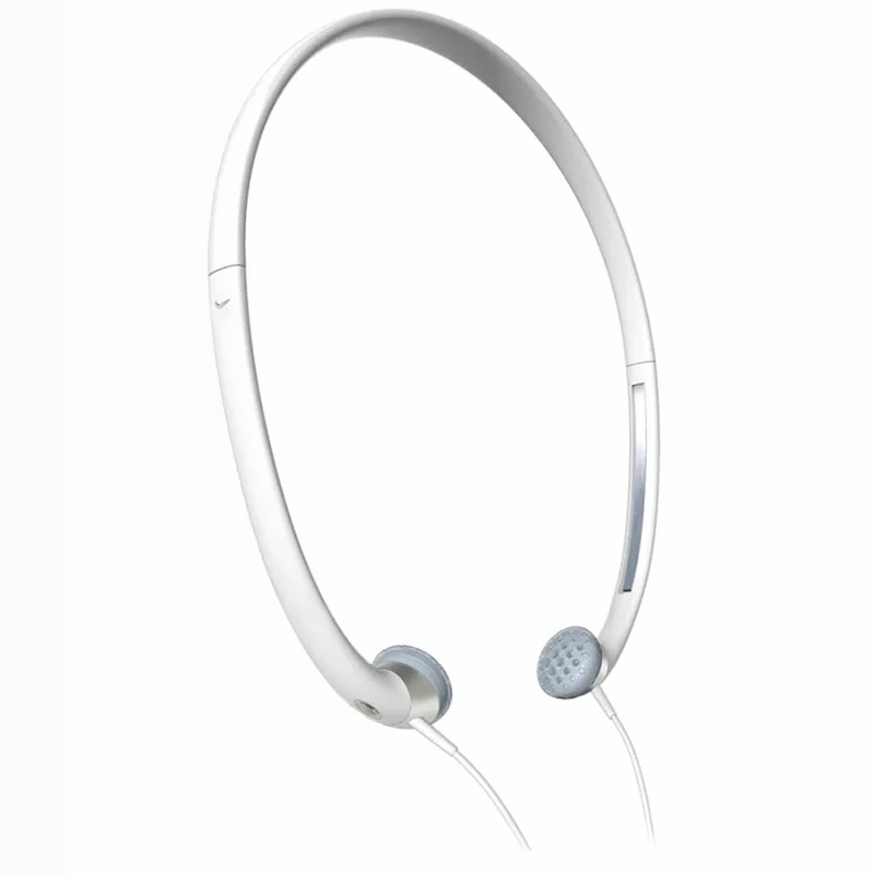 Cuffie SHJ045/00 Philips