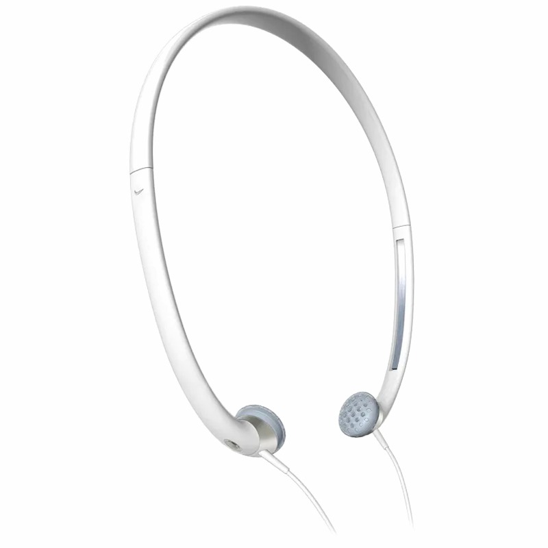 Cuffie SHJ045/00 Philips