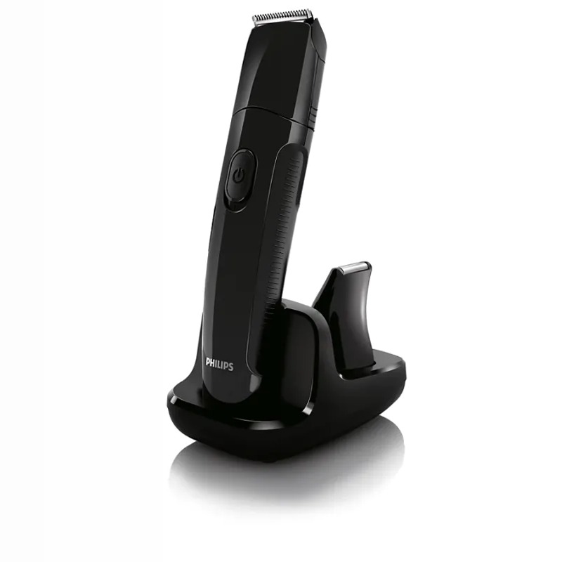 Multigroom Series 3000 QG3250/32 | Philips