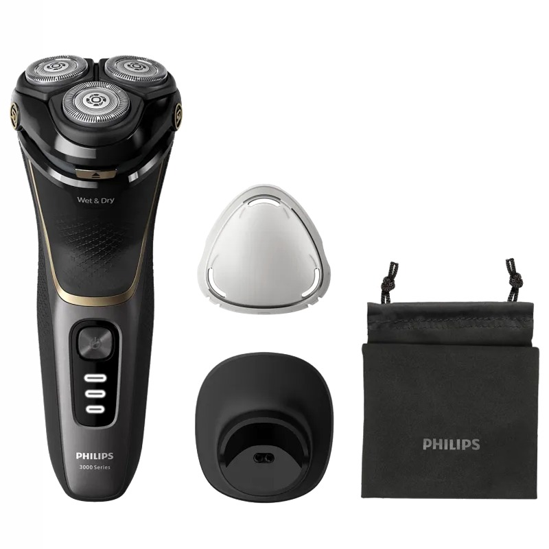 Shaver 3000 Series | Philips S3342/13